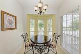 872 Saranac Lake Drive - Photo 22