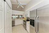 872 Saranac Lake Drive - Photo 23