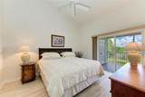872 Saranac Lake Drive - Photo 24
