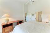 872 Saranac Lake Drive - Photo 26