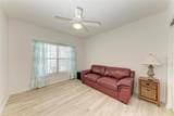 872 Saranac Lake Drive - Photo 29