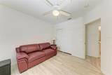 872 Saranac Lake Drive - Photo 30