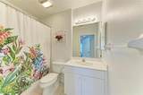 872 Saranac Lake Drive - Photo 31