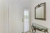 872 Saranac Lake Drive - Photo 8