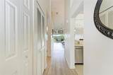 872 Saranac Lake Drive - Photo 9