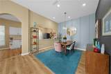 1779 Fountain View Circle - Photo 10