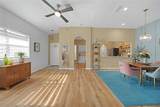 1779 Fountain View Circle - Photo 11