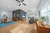 1779 Fountain View Circle - Photo 12