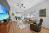 1779 Fountain View Circle - Photo 13