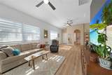1779 Fountain View Circle - Photo 14