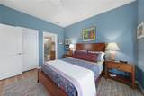 1779 Fountain View Circle - Photo 16