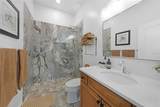 1779 Fountain View Circle - Photo 17