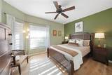 1779 Fountain View Circle - Photo 18