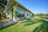 1779 Fountain View Circle - Photo 23