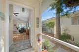 1779 Fountain View Circle - Photo 4