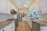 1779 Fountain View Circle - Photo 5