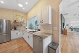 1779 Fountain View Circle - Photo 6