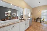 1779 Fountain View Circle - Photo 8