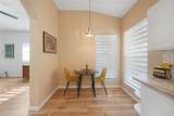 1779 Fountain View Circle - Photo 9