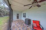 3939 Groveland Avenue - Photo 36