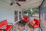 3939 Groveland Avenue - Photo 37