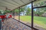 3939 Groveland Avenue - Photo 38