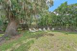3939 Groveland Avenue - Photo 39