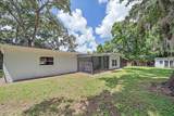 3939 Groveland Avenue - Photo 40