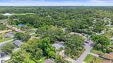 3939 Groveland Avenue - Photo 41