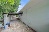 3939 Groveland Avenue - Photo 43