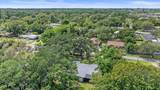 3939 Groveland Avenue - Photo 45