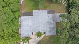 3939 Groveland Avenue - Photo 46
