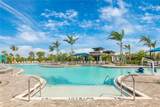 12580 Galapagos Court - Photo 87