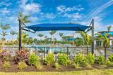 12580 Galapagos Court - Photo 88