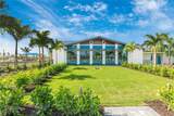 12580 Galapagos Court - Photo 90
