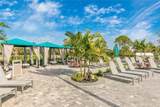 12580 Galapagos Court - Photo 93