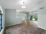 351 Woodvale Drive - Photo 10