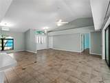 351 Woodvale Drive - Photo 13