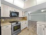 351 Woodvale Drive - Photo 16