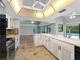 351 Woodvale Drive - Photo 17