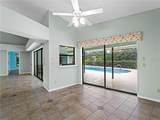 351 Woodvale Drive - Photo 19