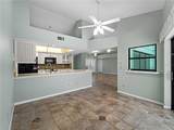351 Woodvale Drive - Photo 20