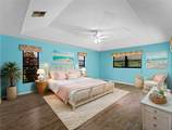 351 Woodvale Drive - Photo 21