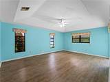 351 Woodvale Drive - Photo 22