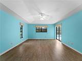 351 Woodvale Drive - Photo 23