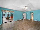 351 Woodvale Drive - Photo 24