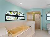 351 Woodvale Drive - Photo 27