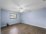 351 Woodvale Drive - Photo 28