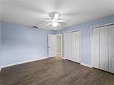 351 Woodvale Drive - Photo 29