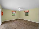 351 Woodvale Drive - Photo 32